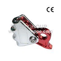CE rope grab HD59(001)