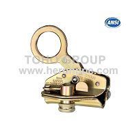 alloy steel rope grab HD62(001)