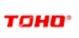 half body mountaineering harness logo