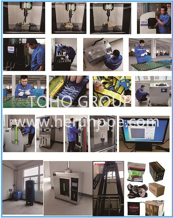 scaffolding harness quality control scaffolding harness quality control