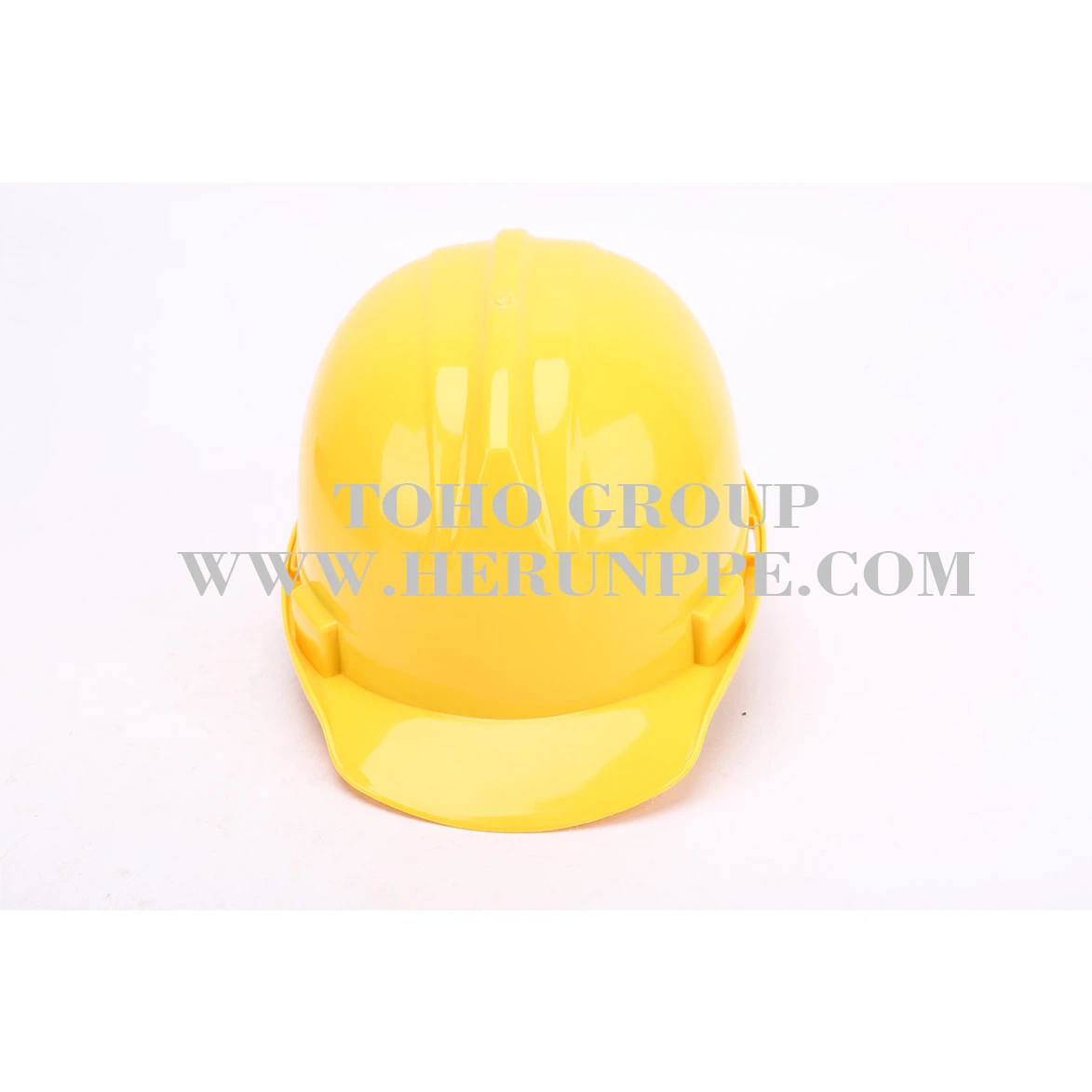 Safety helmet for special design shell Safety helmet for special design shell
