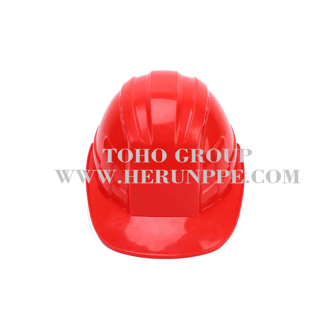 Safety helmet according to EN standard Safety helmet according to EN standard