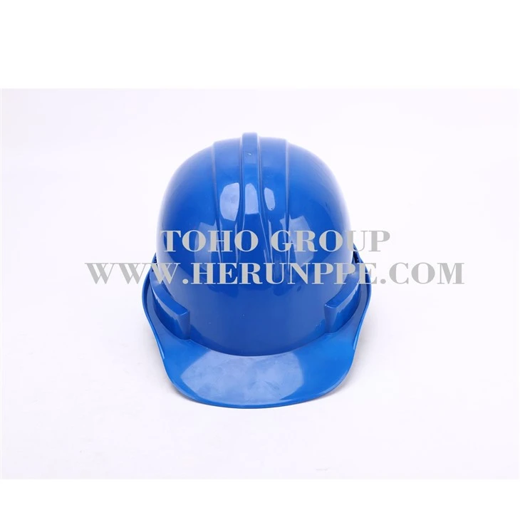 Safety Helmets For Daily Work