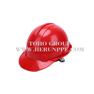Helmet For Protecting Head