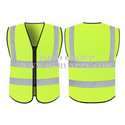 High Res Vest