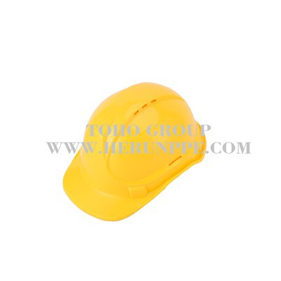 Hot Selling Safety Helmet