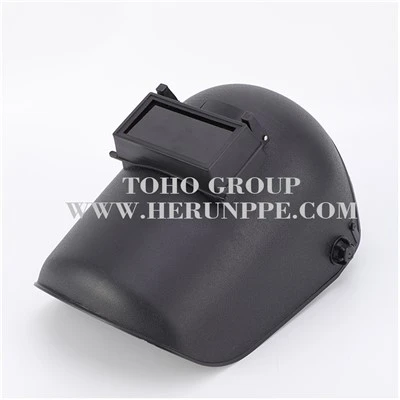 Hot Selling Welded Mask
