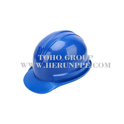 Safety Helmets For Daily Work