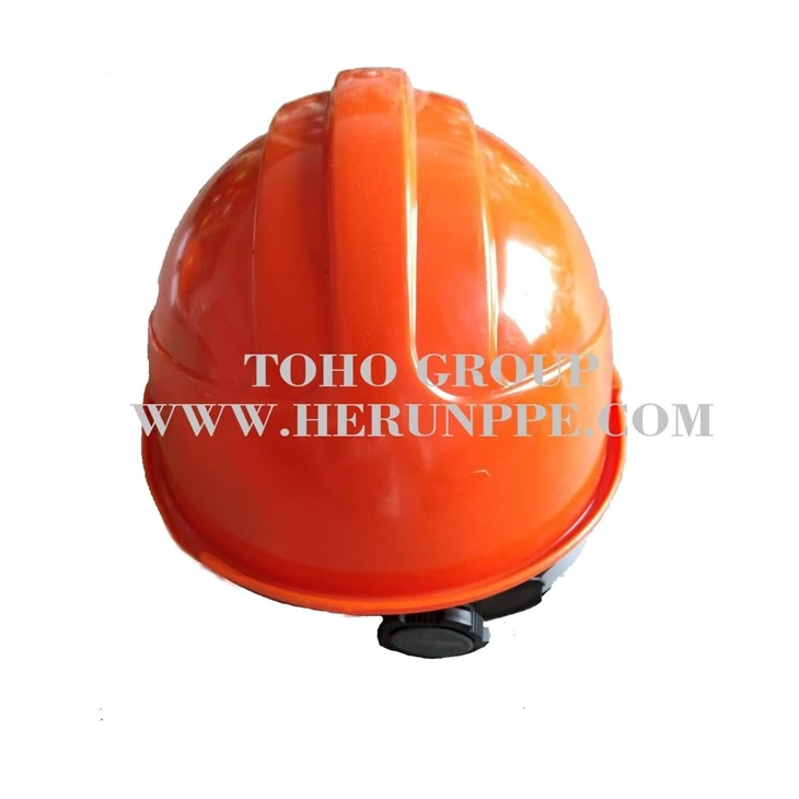 Special Design Safety Helmet